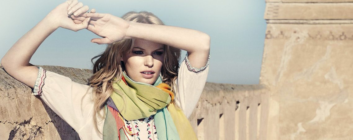 账号交易担保的ddos工具下载